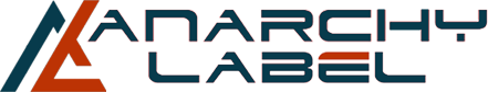 Anarchy Label