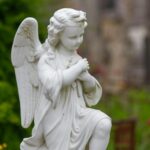 angel number sequence