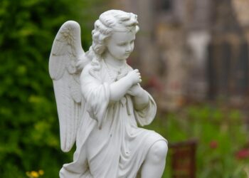 angel number sequence