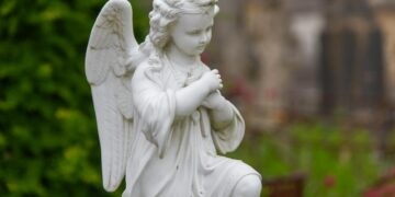 angel number sequence