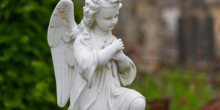 angel number sequence