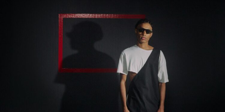 asymmetric top outfit