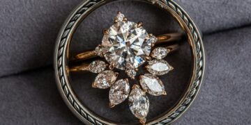 brilliant earth mens wedding bands