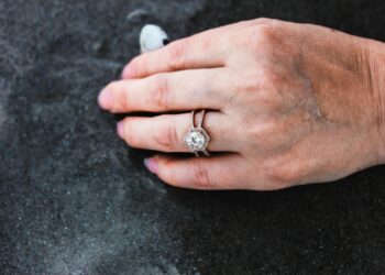 Brilliant Earth jewelry coupon