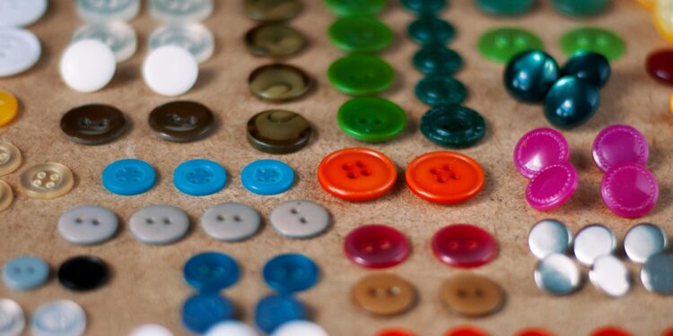 collection of colorful gemstones