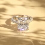 diamond and zirconia comparison