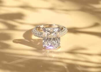 diamond and zirconia comparison