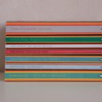 jane goodall brilliant earth ring