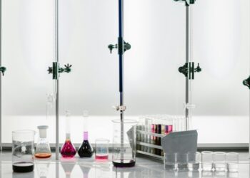 lab created diamond ring