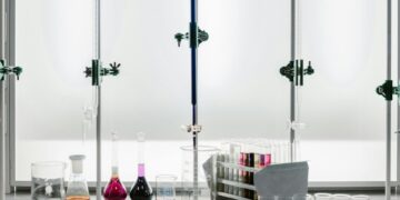 lab created diamond ring