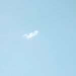 light blue gemstone jewelry