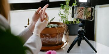 online ring design interface