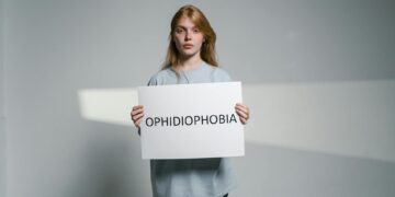 woman holding gold clutch