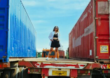 Zara cargo pants 7522 244 922 outfit